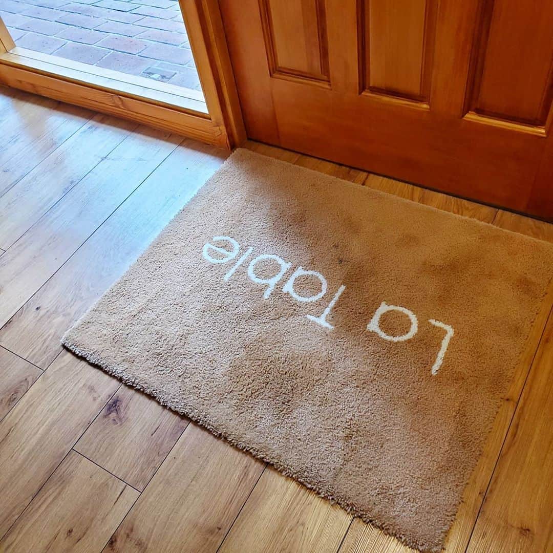 慶元まさ美のグルメインスタ