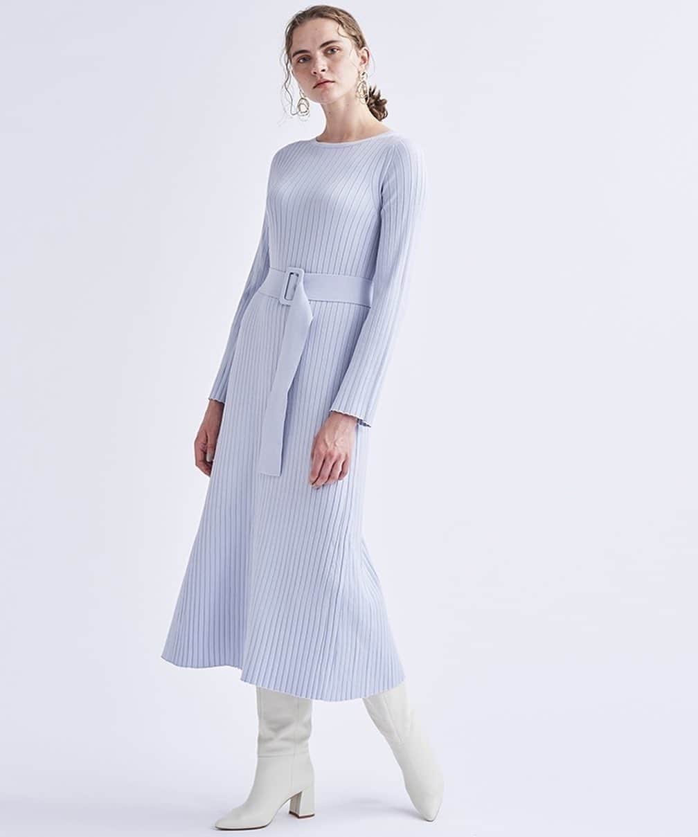 LANVIN_en_Bleu_OFFICIALのインスタグラム