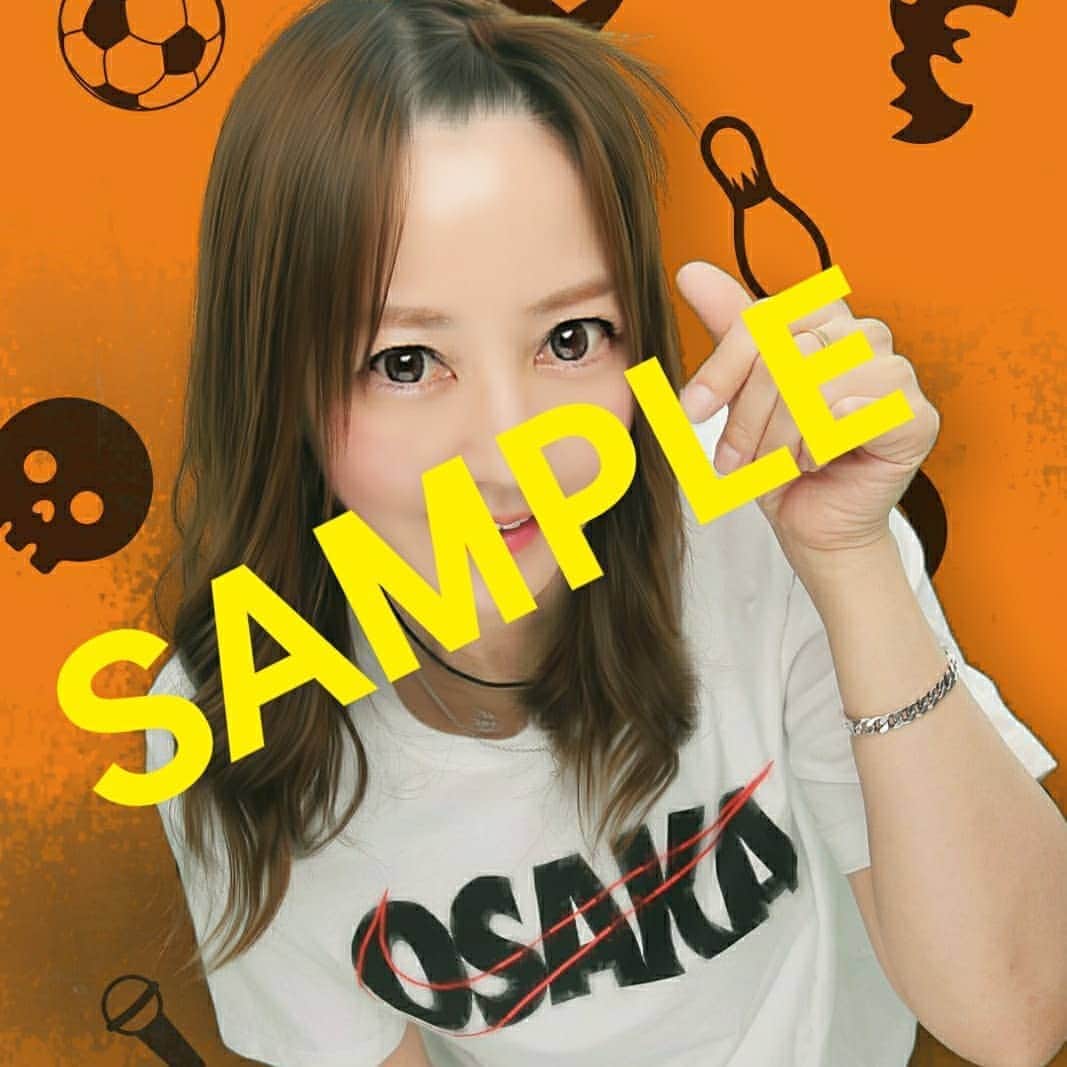 酒井美佳のインスタグラム