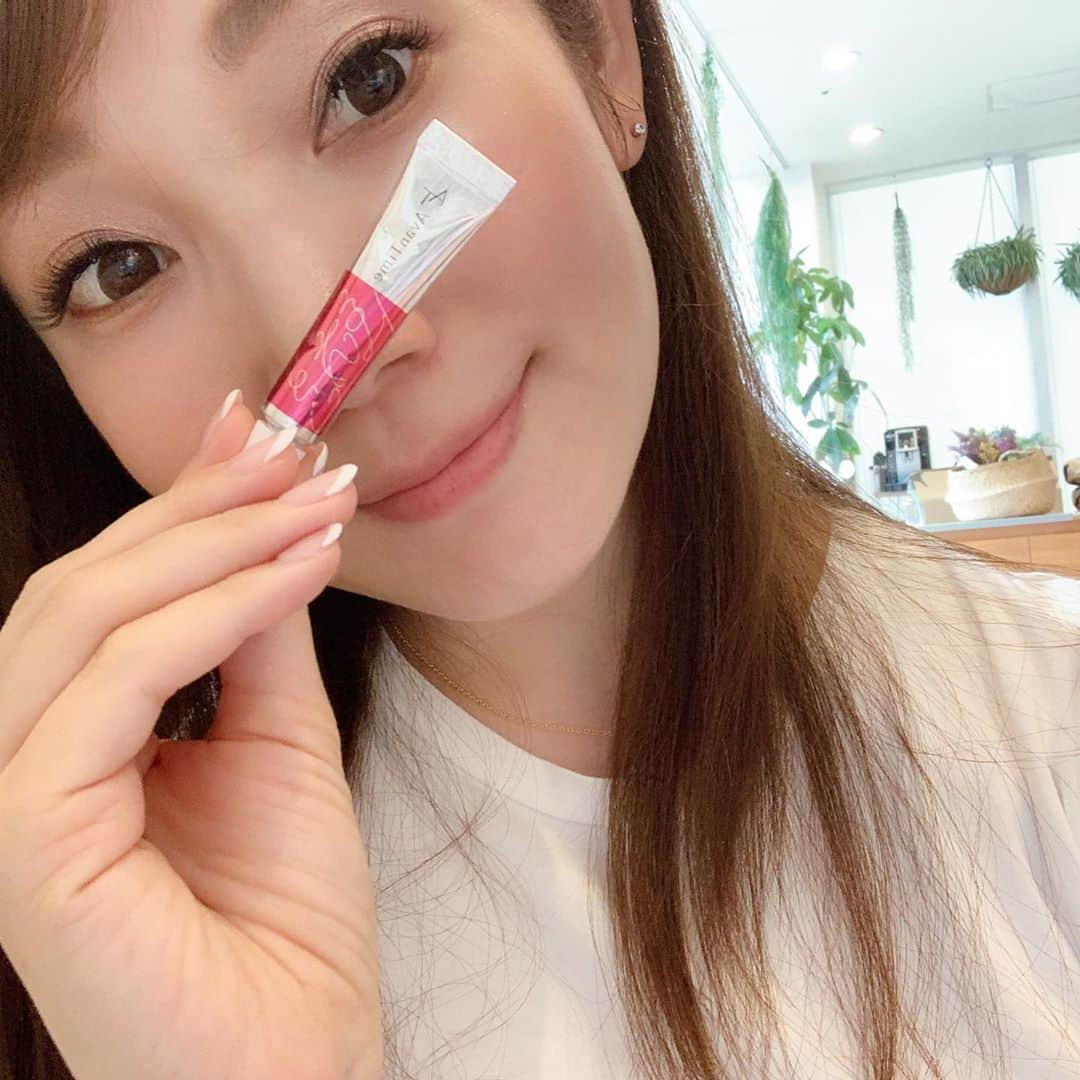 吉田美紀のインスタグラム