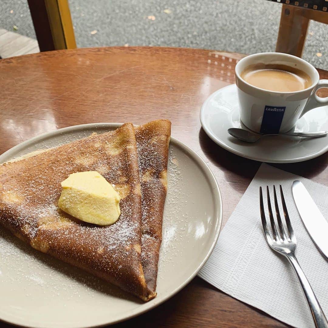 海下真夕のグルメインスタ