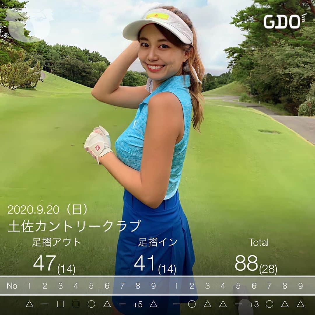 とくさきのグルメインスタ