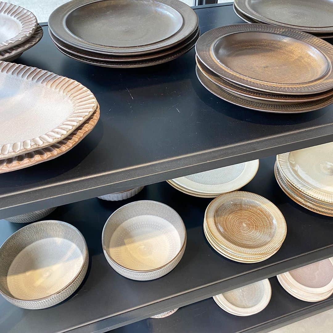 saki kojimaのグルメインスタ