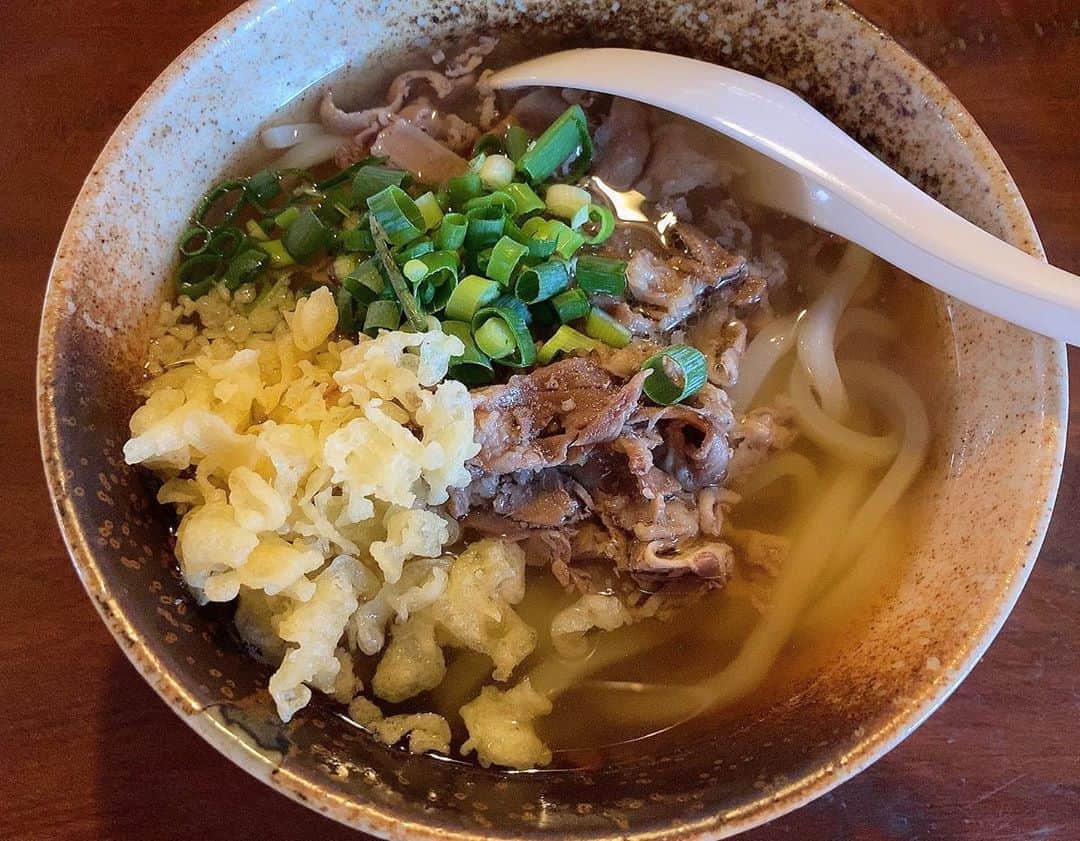 嶋村瞳のグルメインスタ