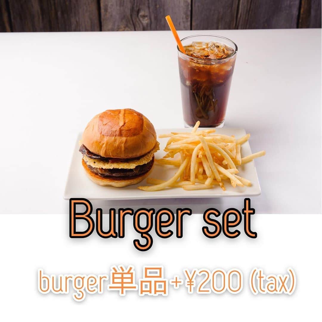 umamiburgerjpnのグルメインスタ