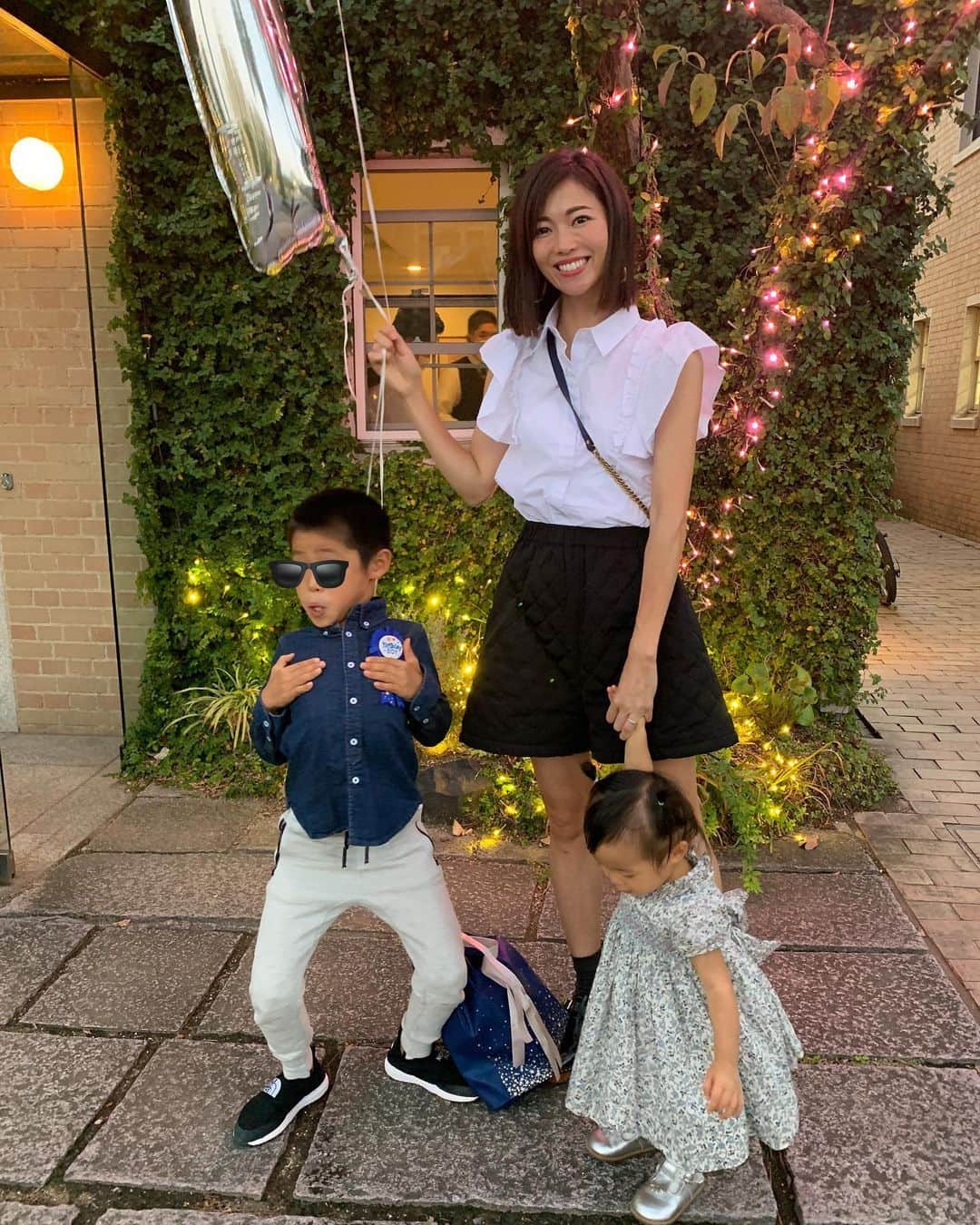 ayu kagawaのグルメインスタ