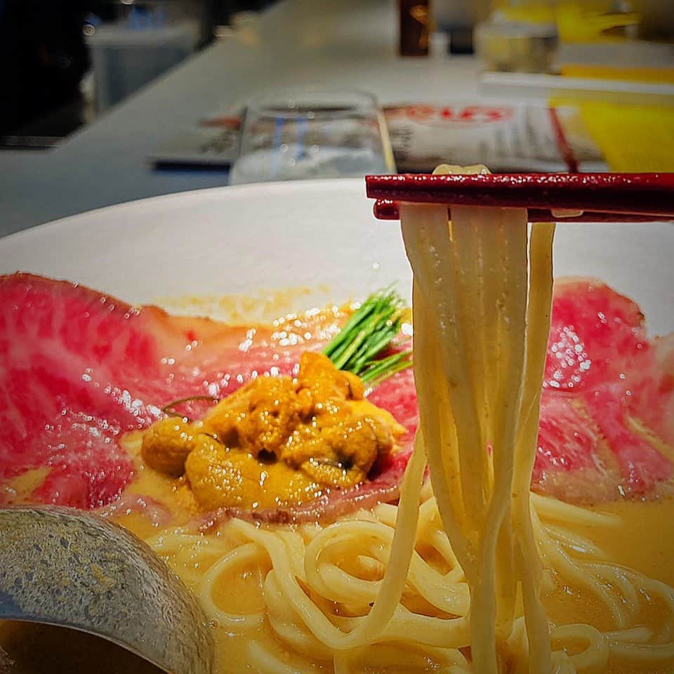 堀江貴文のインスタグラム
