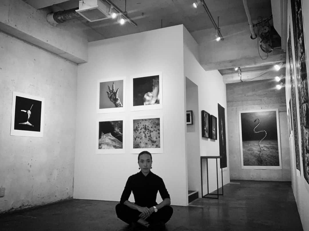 二木あいのグルメインスタ