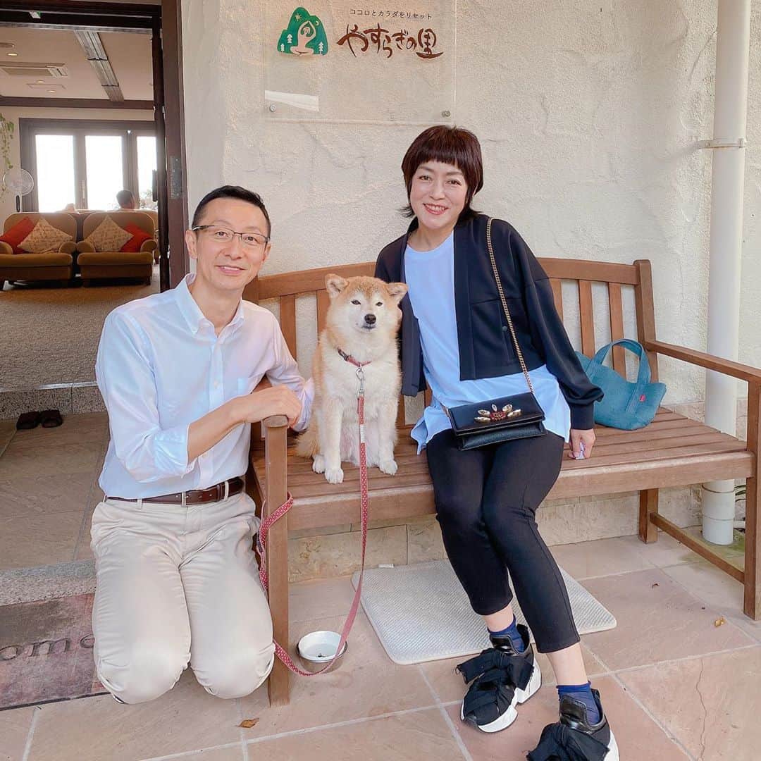 松尾たいこのグルメインスタ