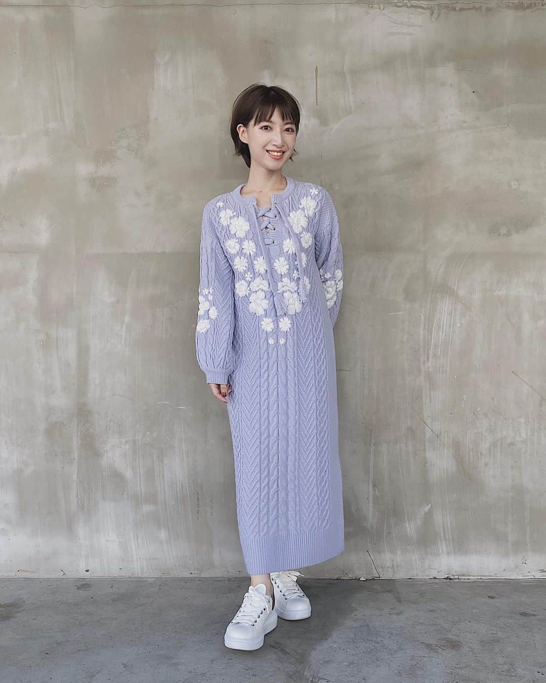 青木育日のインスタグラム