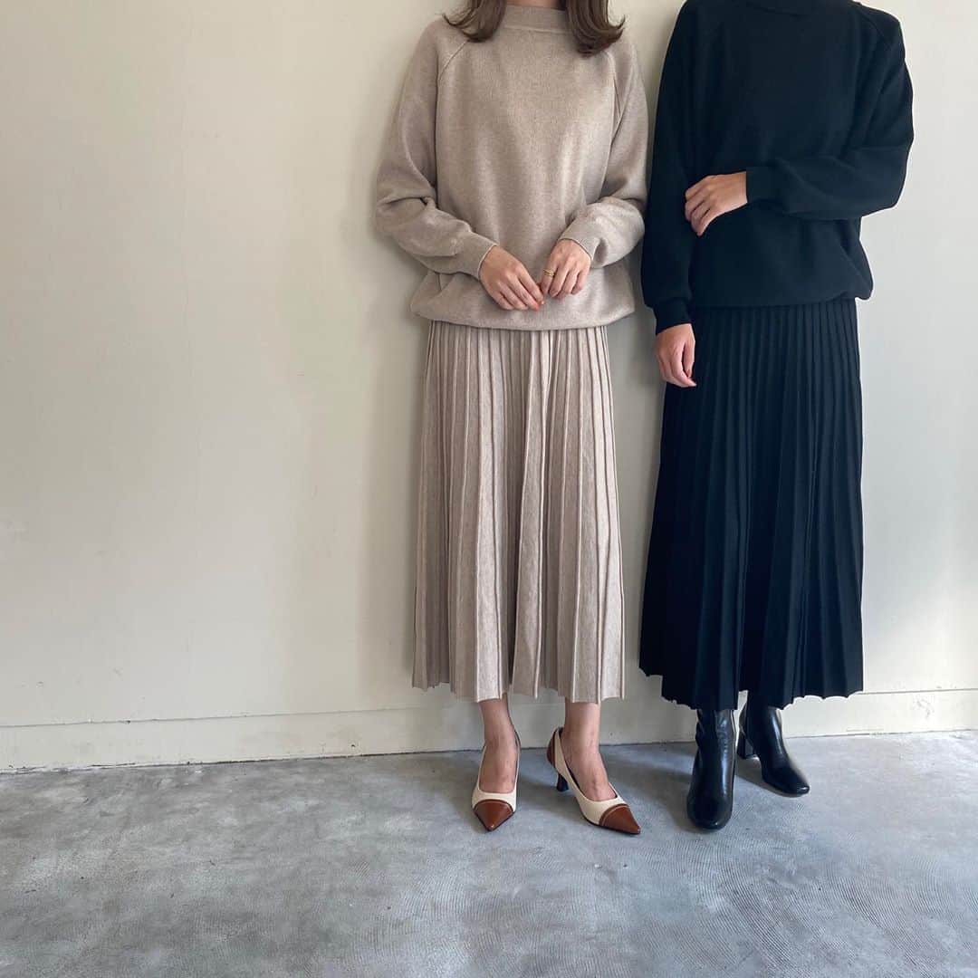 Mode Robeのグルメインスタ