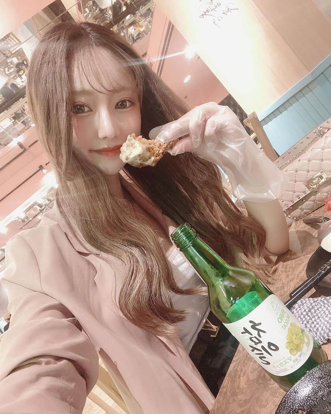 yuukachiのグルメインスタ