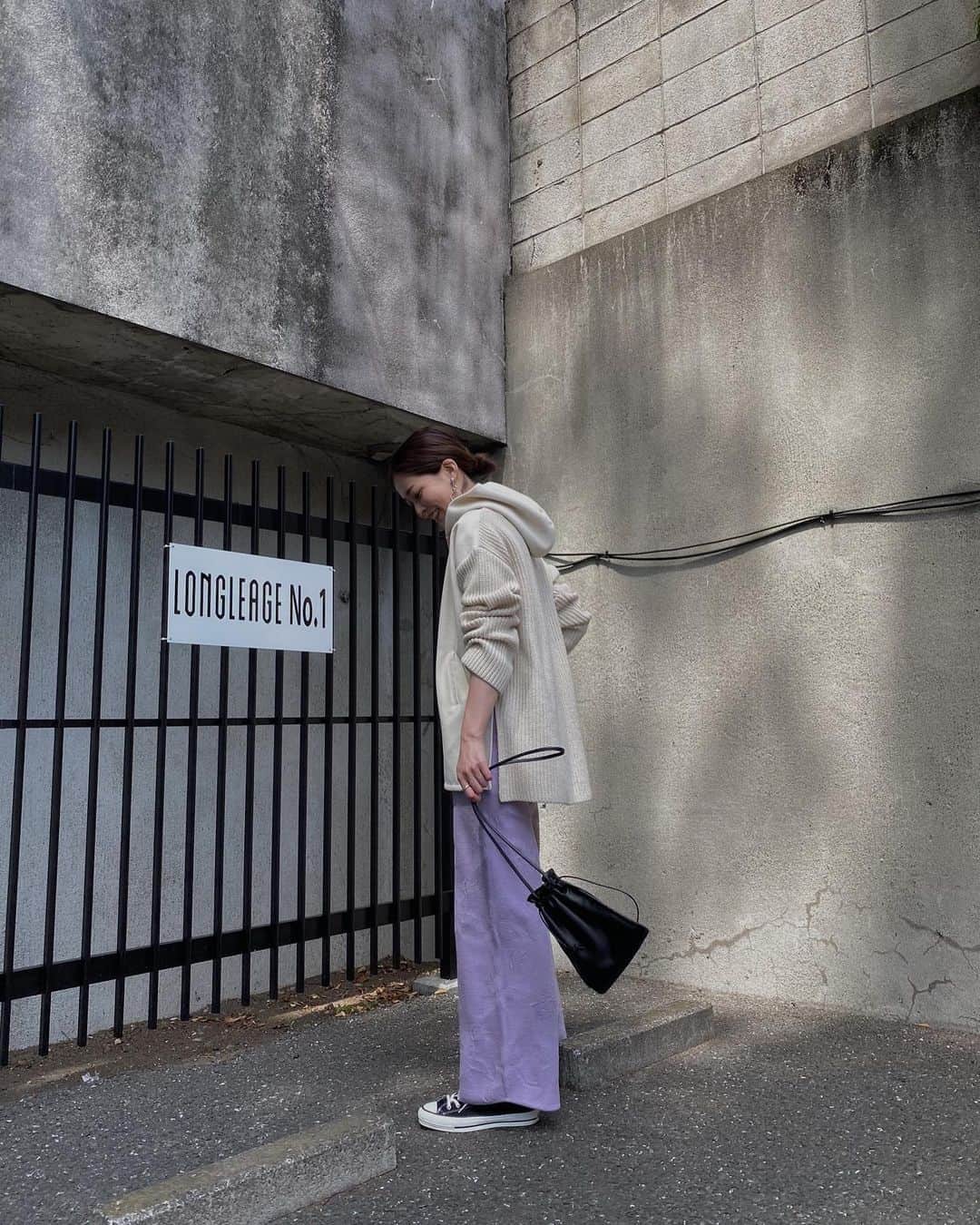 Ameri VINTAGE LUMINE SHINJUKUのインスタグラム