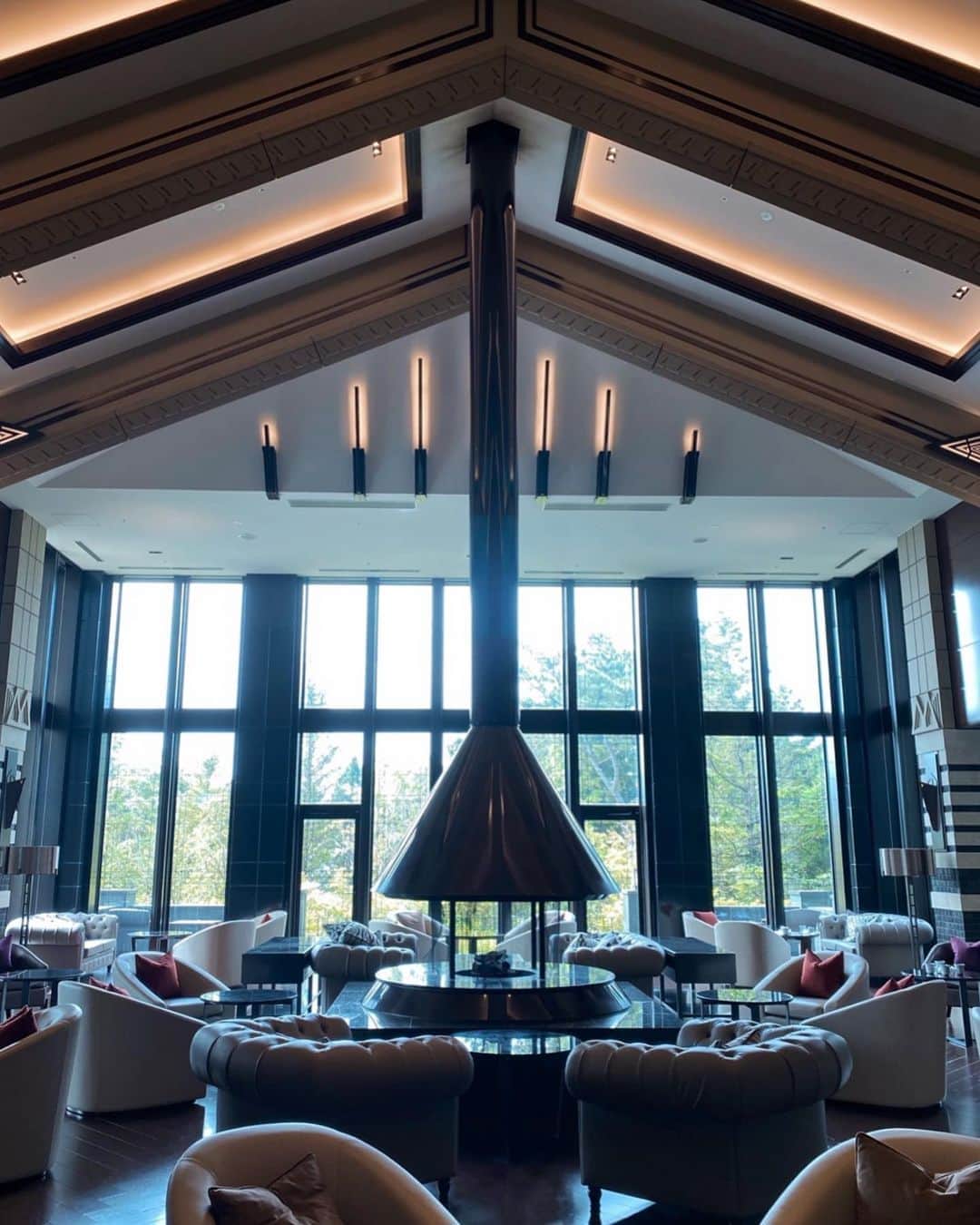 urakoのグルメインスタ