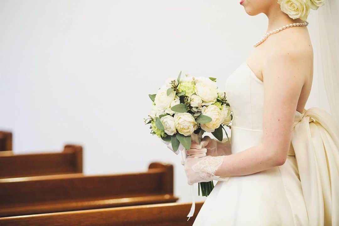 オテル・ドゥ・ミクニ(ウェディング)公式のグルメインスタ