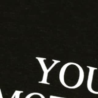 のインスタグラム：「#ブラックセンス #ヒステリックグラマー #アンダーカバー #hystericglamour  #undercover」