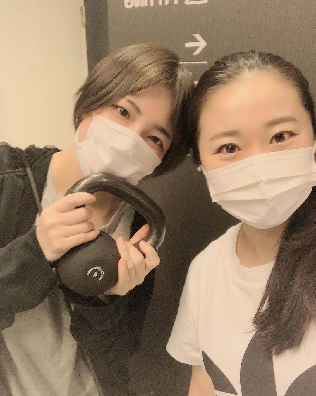 田中亜弥のインスタグラム
