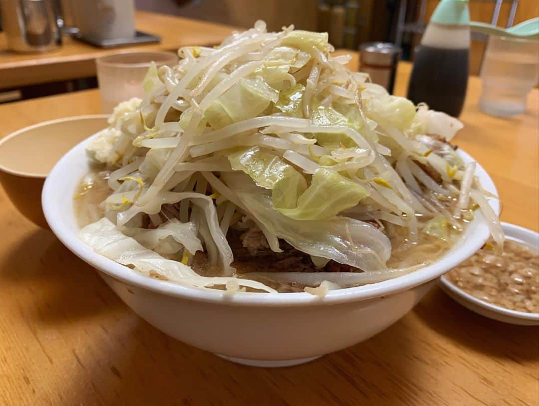 SUSURUのグルメインスタ