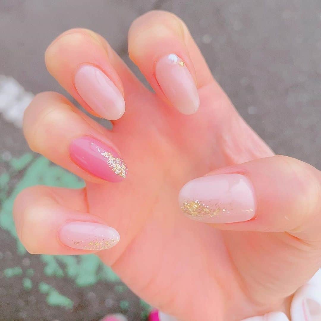 木内くるみのインスタグラム