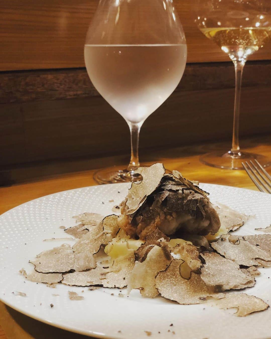 佐野友妃子のグルメインスタ