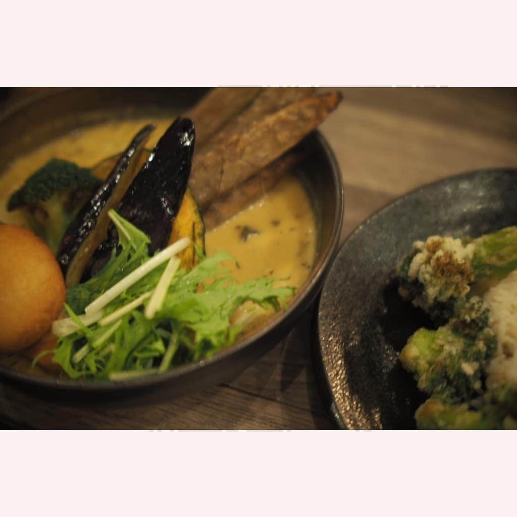 花澄のグルメインスタ