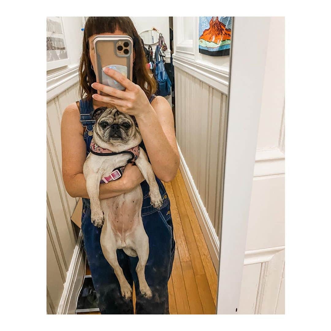 Melissa Santiagoのインスタグラム：「Hey」