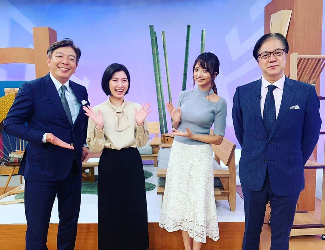 竹内弘一のインスタグラム