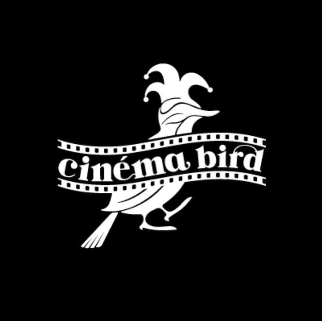 斎藤工（齊藤工）さんのインスタグラム写真 - (斎藤工（齊藤工）Instagram)「cinéma bird in 東京 (ドライブインシアター)  南砺星空映画祭  熊本復興映画祭  映画の祭典 目白押し  #ゆうばり国際ファンタスティック映画祭2020  #なら国際映画祭2020  #pff2020  #JFFLA2020 #トロント日本映画祭  #shortshortfilmfestival2020  #cinémabirdin東京 #ドライブインシアター  #なんと星空映画祭2020 #熊本復興映画祭2020 #東京国際映画祭2020  #東京フィルメックス   #映画の妖精フィルとムー  #もったいないキッチン #チャップリン初期短編集 #パディントン #シェフ三つ星フードトラック始めました  #ビューティフルドリーマー #８日で死んだ怪獣の１２日間の物語 #ゾッキ #愛のまなざしを   #ATEOTD #MANRIKI」10月3日 12時57分 - takumisaitoh_official