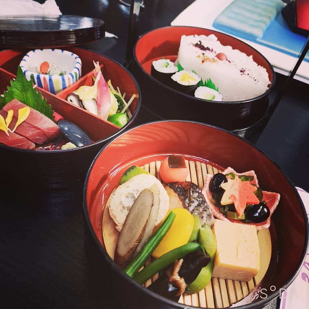 松本隆博のグルメインスタ