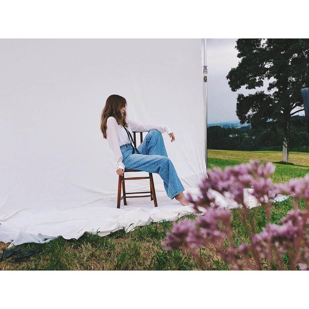 紗栄子のグルメインスタ