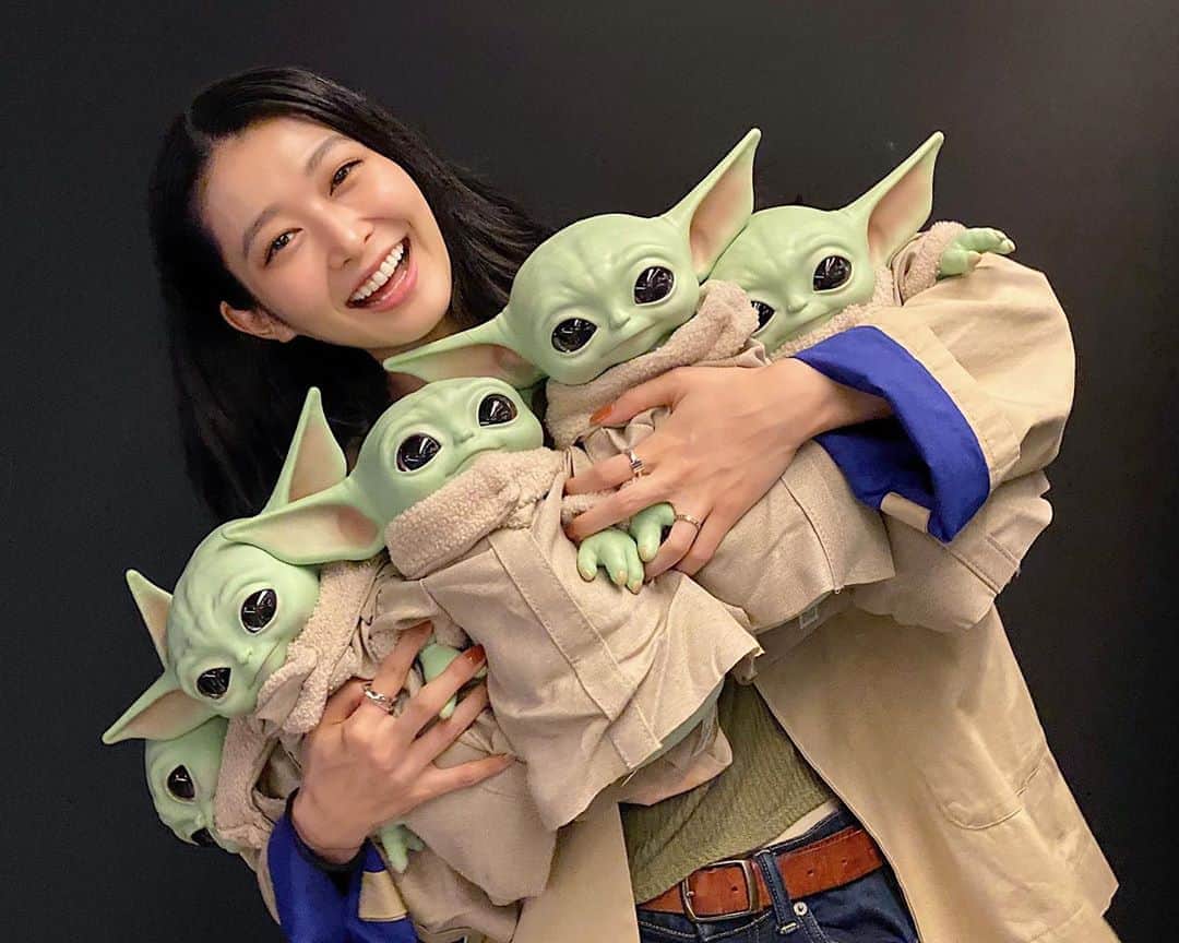 Karunaのグルメインスタ