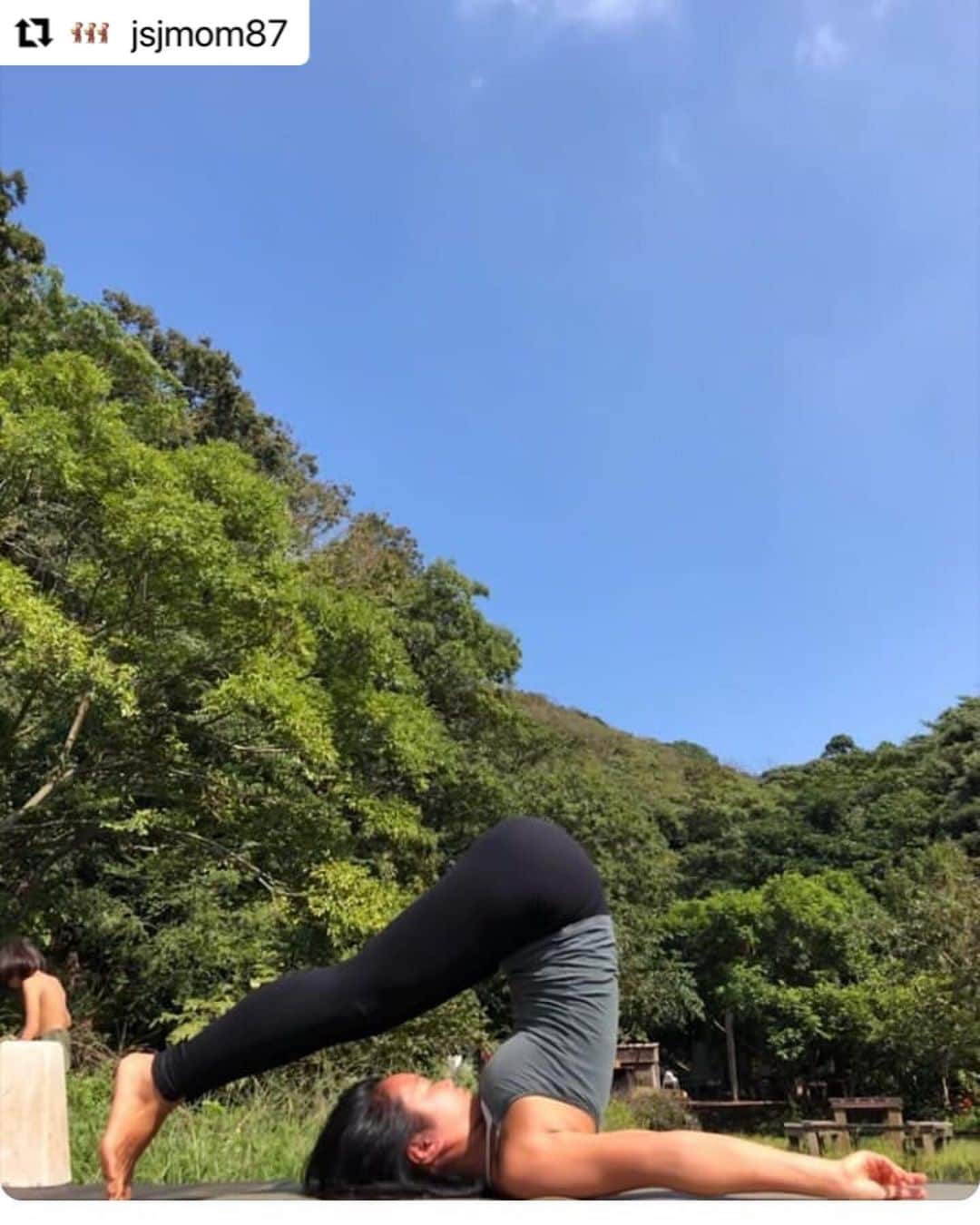 ヒデトレのグルメインスタ