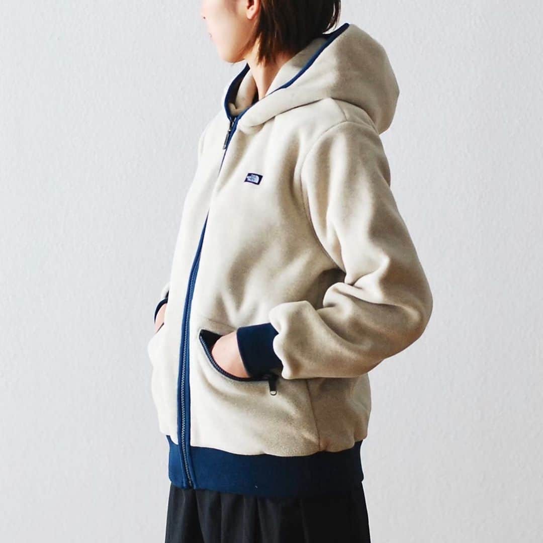 wonder_mountain_irieさんのインスタグラム写真 - (wonder_mountain_irieInstagram)「［#wm_ladies ］ THE NORTH FACE / ザ ノース フェイス "ARMADILLA FullZip Hoodie" ￥22,000- _ 〈online store / @digital_mountain〉 https://www.digital-mountain.net/shopdetail/000000008757/ _ 【オンラインストア#DigitalMountain へのご注文】 *24時間受付 *15時までのご注文で即日発送 *1万円以上ご購入で送料無料 tel：084-973-8204 _ We can send your order overseas. Accepted payment method is by PayPal or credit card only. (AMEX is not accepted)  Ordering procedure details can be found here. >>http://www.digital-mountain.net/html/page56.html _ #THENORTHFACE #ザノースフェイス _ 本店：#WonderMountain  blog>> http://wm.digital-mountain.info _ 〒720-0044  広島県福山市笠岡町4-18  JR 「#福山駅」より徒歩10分 #ワンダーマウンテン #japan #hiroshima #福山 #福山市 #尾道 #倉敷 #鞆の浦 近く _ 系列店：@hacbywondermountain _」10月3日 13時34分 - wonder_mountain_