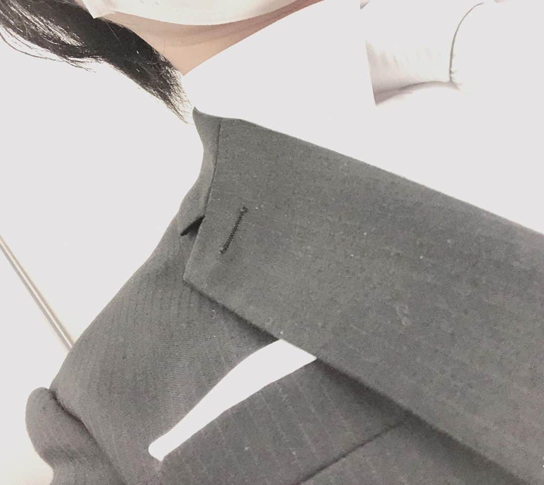 古家広之のインスタグラム：「結婚披露宴。  幸せをたくさん感じてきます。  #結婚　#めでたい　#おめでとう」