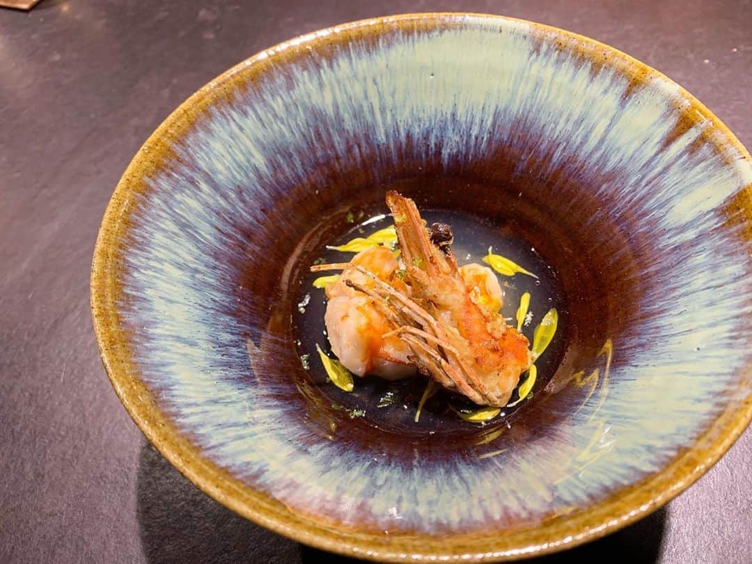 yuco_yoshidaのグルメインスタ