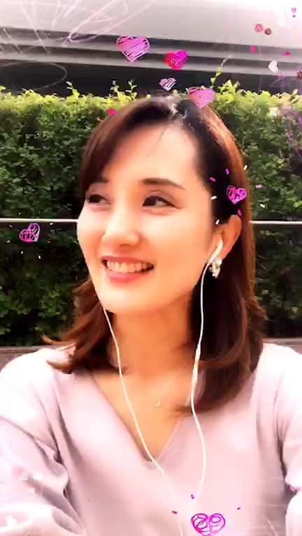 南城ひかりのインスタグラム