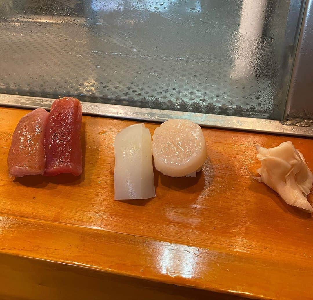 リムザン万凛のグルメインスタ