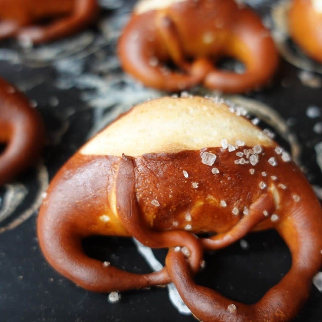 魔女菅原のグルメインスタ