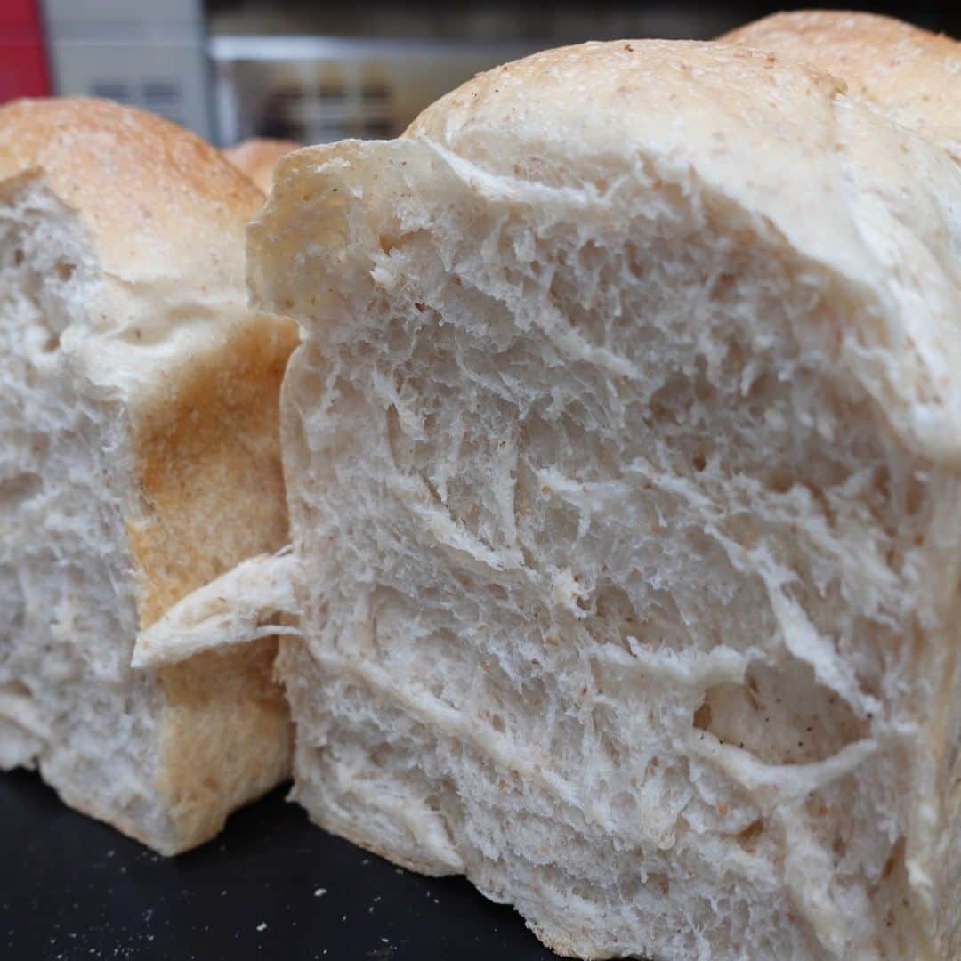 魔女菅原のグルメインスタ