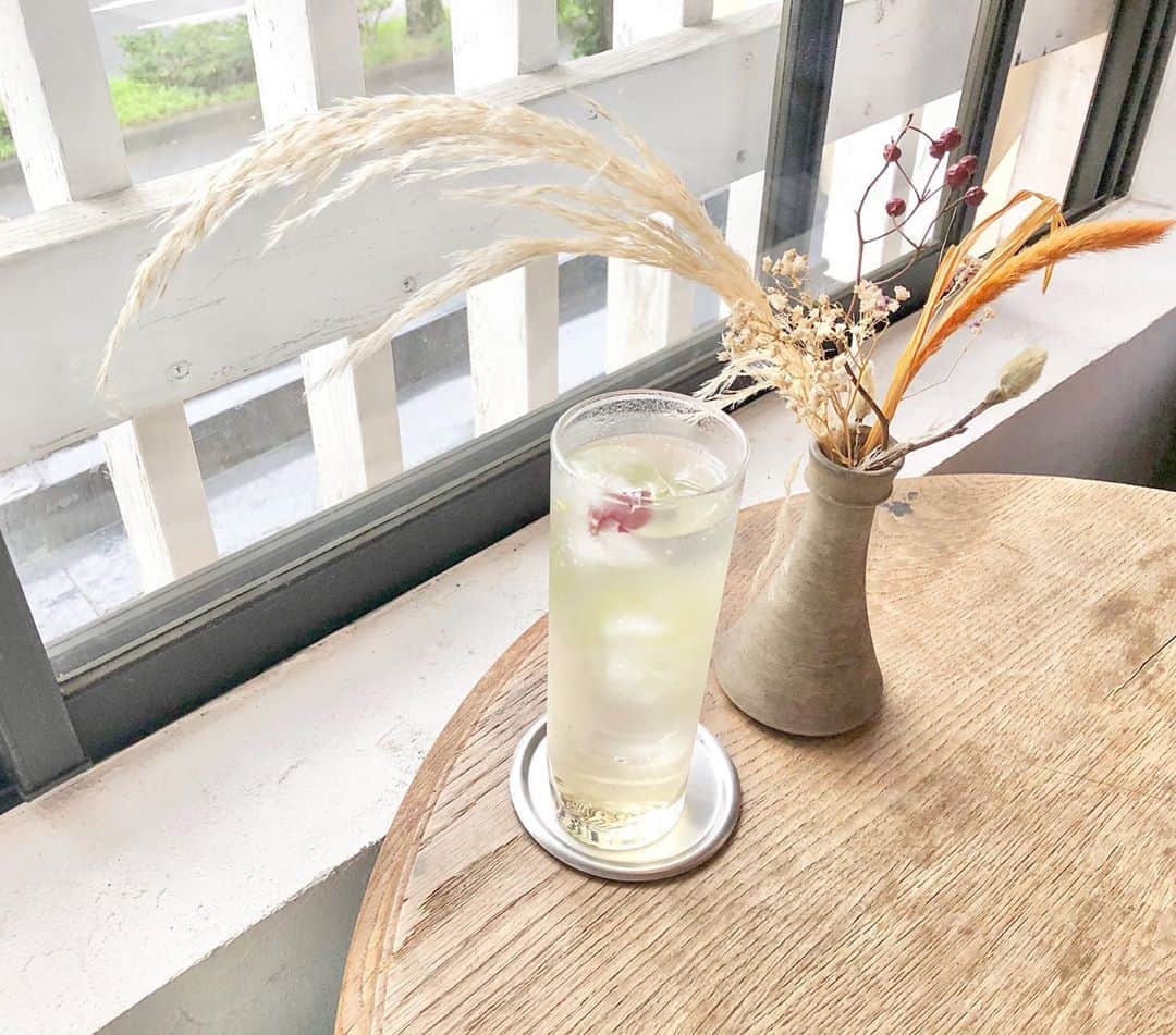 前田希のグルメインスタ