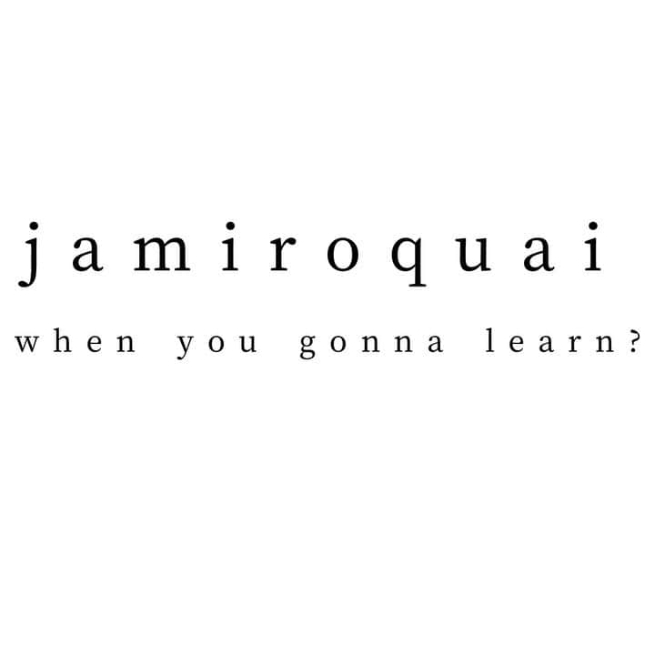 TAKのインスタグラム：「@jamiroquaihq #whenyougonnalearn  #jamiroquai #ジャミロクワイ  ・ ・ ・ @fleur_automnale さん！リクエストありがとうございます‼️ ・ ・ ・ #dance #ダンス #高校生 #freestyle #lock」
