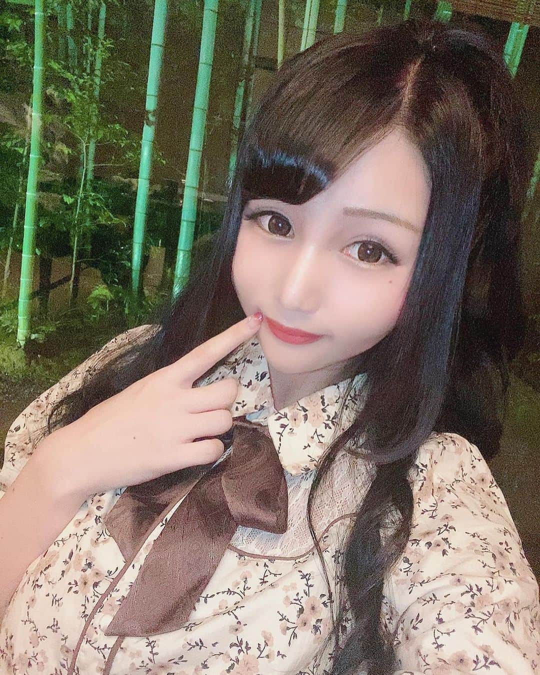 向日葵めいのグルメインスタ