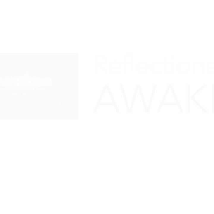 ガブリエル・アンウォーのインスタグラム：「We’re trending on @Indiegogo we reached 50% of our goal day one!!! THANK YOU!! Keep it rolling in!!! @awakenmovie @indiegogo launch TODAY!  LINK IN BIO @awakenmovie @bobdegus @indiegogo @davebaez @henryiancusick @bobdegus #AwakenFilm #IndieFilm #Pandemic #Thriller #Spirituality #AnimalRights #GoFundMe #PostProduction #Hollywood #Artists #2020 #Sundance #Actors #DirectorsEdit #Western #Cowboy #LoveStory #RawTalent #Emotion @shareefmalnik」