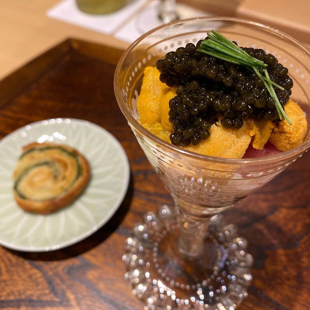 一ノ瀬瑞帆のインスタグラム