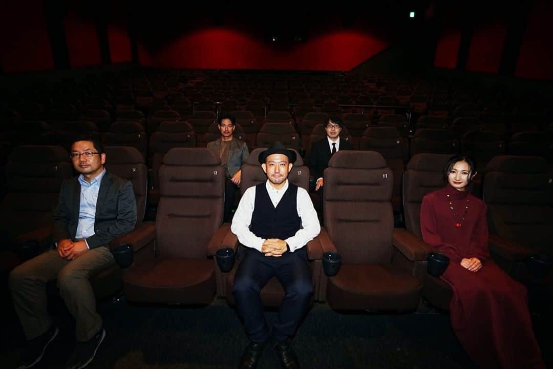 武田梨奈のグルメインスタ