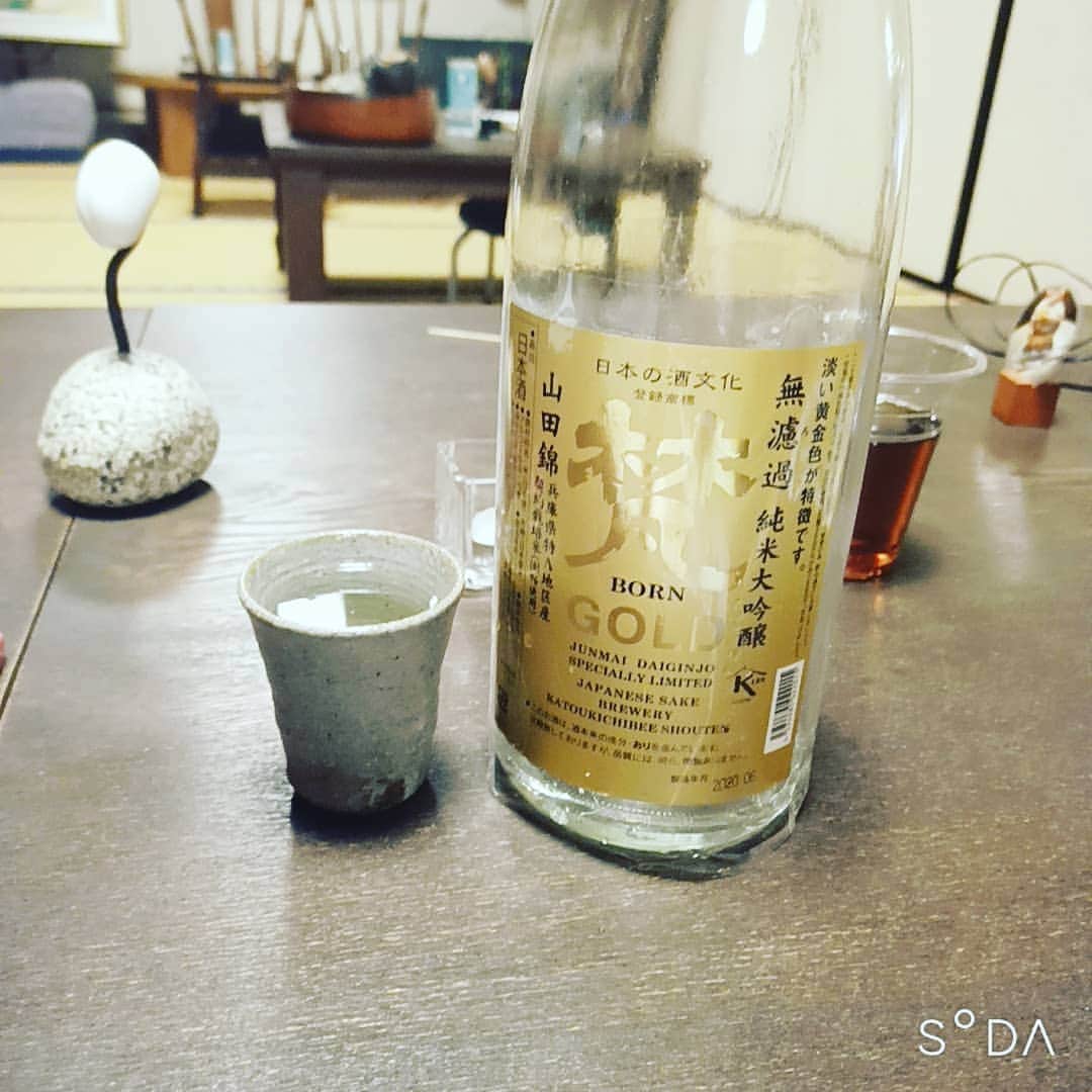 松本隆博のインスタグラム：「。 完全燃焼なう。  あしたのジョー  ～人生遊歩道～」