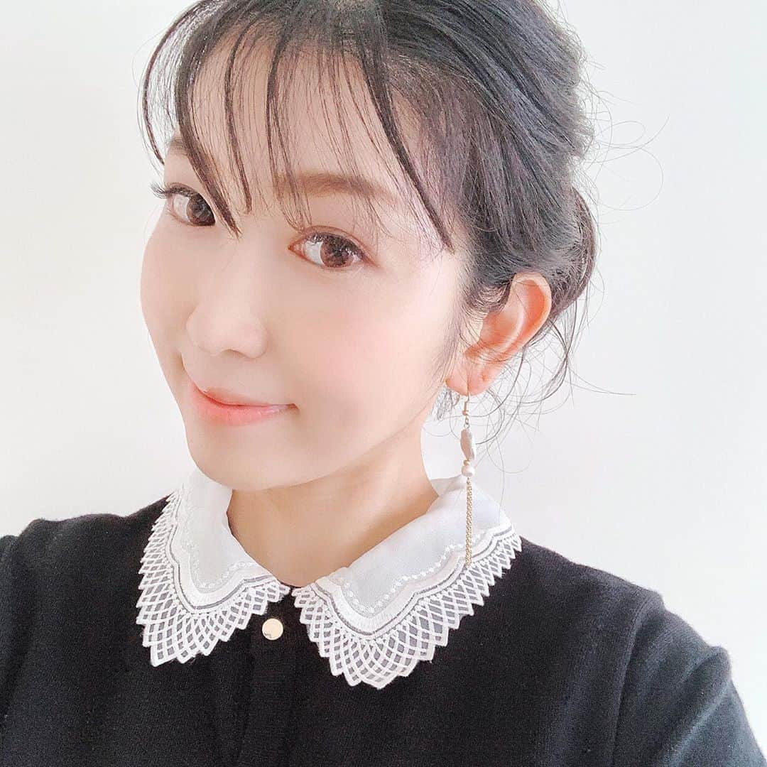 ririiiiii58のインスタグラム