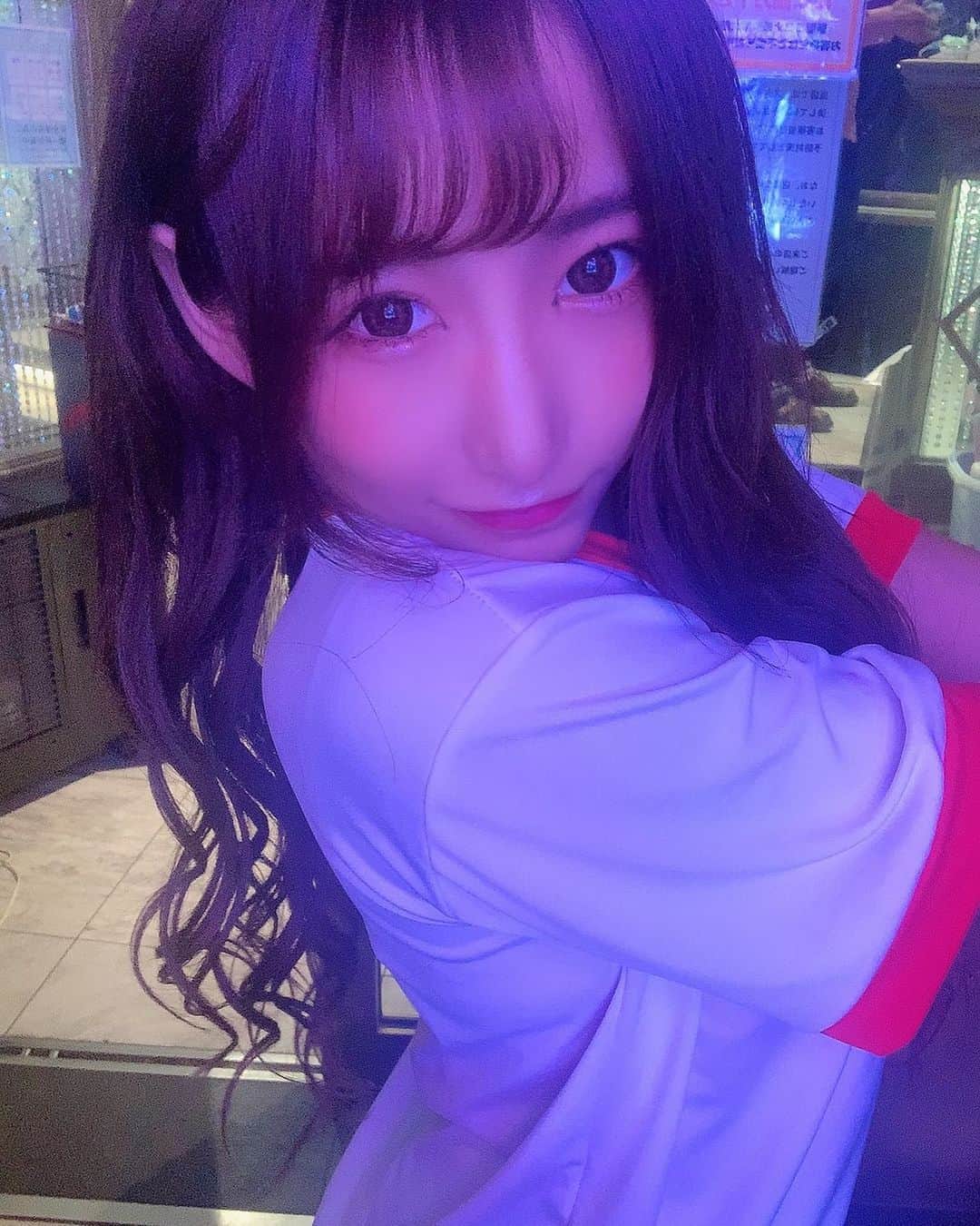 みにーのインスタグラム