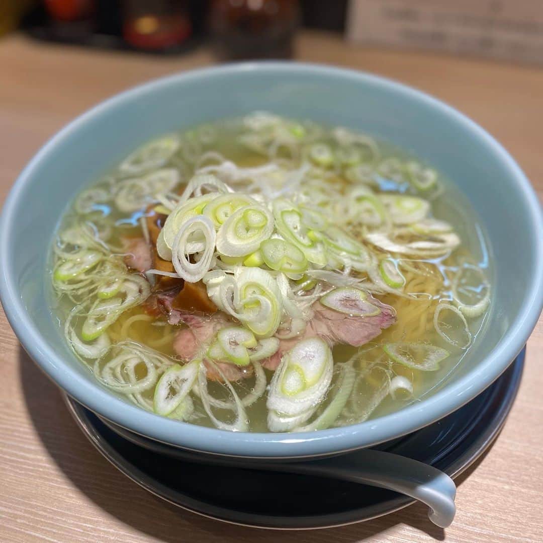 にゃんさんゴルフのグルメインスタ