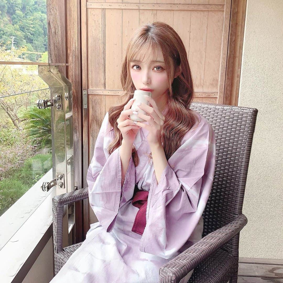 あやちゃんのグルメインスタ